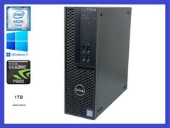 初期保証 i5-8400 8GB SSD256GB HDD オフィス Win11 - メルカリ
