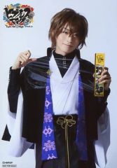 中古】コレクションカード(女性) IZ*ONE/宮脇咲良/CD「Oneiric Diary