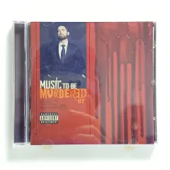 2026年最新】エミネム 本の人気アイテム - メルカリ