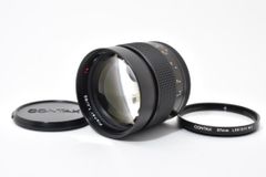 ☆極美品☆マミヤM645 1000S150mmf4プリズムファインダー#1054 - メルカリ