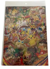 2025年最新】ポケモンカード オフィシャルコレクションファイルの人気