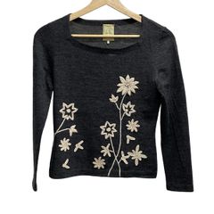 Item thumbnail for item 55a7ece0-b975-4c14-a45e-a17b206a26c7