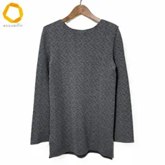 2026年最新】Fendi チュニックの人気アイテム - メルカリ