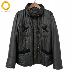 Item thumbnail for item 4673d534-fa71-4159-90a9-c3b34a279800