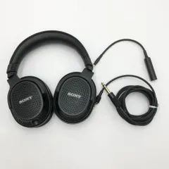 2025年最新】SONY MDR-MV1の人気アイテム - メルカリ