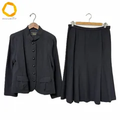 2025年最新】レリアン 13 スーツの人気アイテム - メルカリ