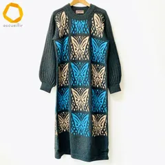 2025年最新】斉藤都世子の人気アイテム - メルカリ