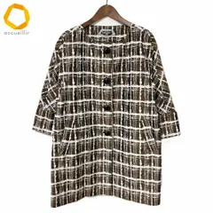 2026年最新】マーレンダム コートの人気アイテム - メルカリ