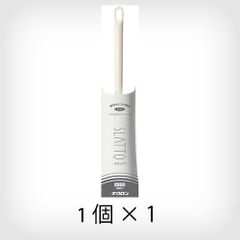 Item thumbnail for item 6cc9d6cf-3193-461b-9835-90b68d2140fa