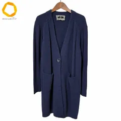 美品⭐︎alba Rossa フリルジャケット　ブラック　44サイズ　日本製 楽天市場】セレモニースーツ セレモニー フリルジャケット スーツ 3点