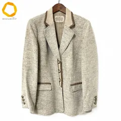 2025年最新】rossaインポートの人気アイテム - メルカリ