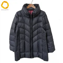 2025年最新】ミゼール ジャケットの人気アイテム - メルカリ