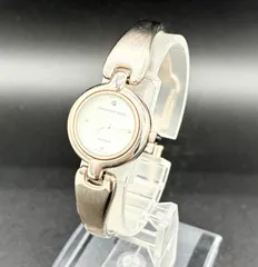 2026年最新】 時計 christian modeの人気アイテム - メルカリ