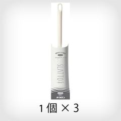 Item thumbnail for item 53c07c12-a55d-4c8b-897d-5167b5a7fb10