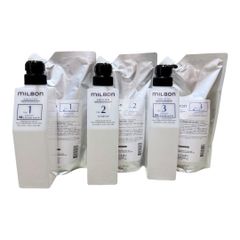 オッジィオット クロスリンクヘマ 1000ml スプレー付き oggiotto 業務