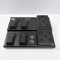 2026年最新】line6 fbvの人気アイテム - メルカリ