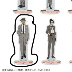 レア) 名探偵コナン ヴィンテージ ルック 降谷 零 安室 透 アクリル スタンド キーホルダー まとめ