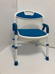 Item thumbnail for item ec0b1b3a-27dc-43f2-a3e6-623f2a5c1a31