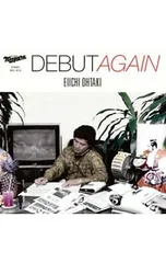 2025年最新】debut again 大瀧詠一の人気アイテム - メルカリ