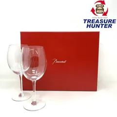 2026年最新】バカラ オノロジーの人気アイテム - メルカリ