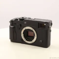 2026年最新】fujifilm x pro2 ボディの人気アイテム - メルカリ