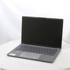 〔展示品〕 Zenbook SORA UX3407QA UX3407QA-PU16548GR アイスランドグレー【262】