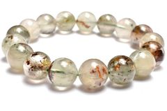 Item thumbnail for item 367cf27b-8950-42e3-b1da-032599292ef8