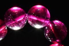 Item thumbnail for item fae309ed-a1b5-414a-989b-a0400081f116