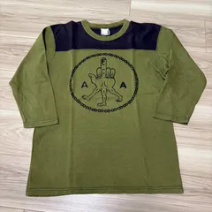 Mサイズ FREEWHEELERS L/teeのサムネイル