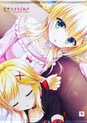 2025年最新】金色ラブリッチェ タペストリーの人気アイテム - メルカリ