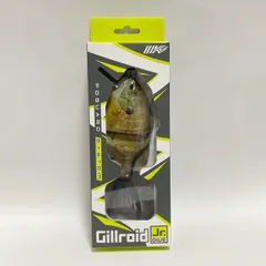 2025年最新】ダイブベイトの人気アイテム - メルカリ