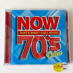 未開封] 乃木坂46/7th YEAR BIRTHDAY LIVE DAY4 (通常版) SRXL-249