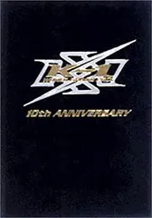 2026年最新】K-1 DVD 10年の軌跡の人気アイテム - メルカリ