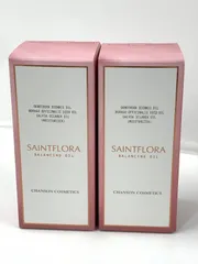 2025年最新】セントフローラバランシングオイルの人気アイテム - メルカリ