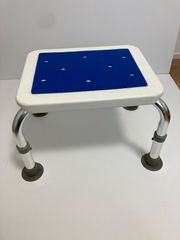 Item thumbnail for item a4d2c80a-6ce8-435f-9054-beb759dce56b