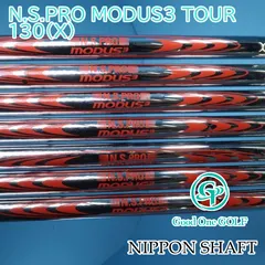 2025年最新】Modus 130の人気アイテム - メルカリ