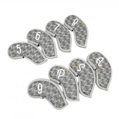 Item thumbnail for item c21dc022-fda9-44ce-b5f7-49640979df92