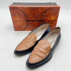 Item thumbnail for item cd08389e-2c53-4905-82f2-72e8b7503df2