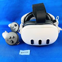 PS2-牌チェンジャン - メルカリ