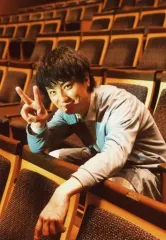 2026年最新】遊助ライブグッズの人気アイテム - メルカリ