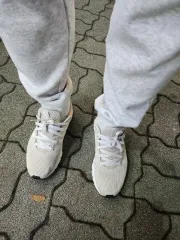 アディダス メンズ スニーカー