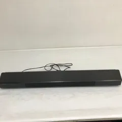 2025年最新】ysp-2500の人気アイテム - メルカリ