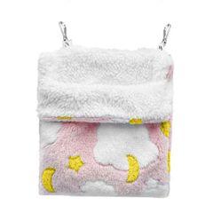 Item thumbnail for item e287967a-6c6d-4527-be49-3b127a80e182