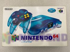 キテレツ大百科【冒険大江戸ジュラ紀】 ゲームボーイ ソフトのみ