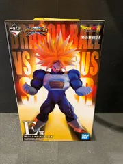 2025年最新】一番くじ トランクス e賞の人気アイテム - メルカリ