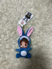 2025年最新】悪魔モンチッチの人気アイテム - メルカリ