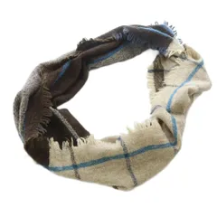 2025年最新】NuMe マフラーの人気アイテム - メルカリ