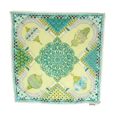 2025年最新】マニプリ manipuri スカーフの人気アイテム - メルカリ