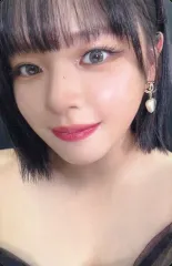 【中古】コレクションカード(女性) TWICE/ジョンヨン(JEONGYEON)/Blu-ray・DVD「TWICE 5TH WORLD TOUR’READY TO BE’in JAPAN SPECIAL」(初回限定盤)(WPBL-90664/5・WPXL-9