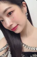 【中古】コレクションカード(女性) TWICE/ダヒョン(DAHYUN)/Blu-ray・DVD「TWICE 5TH WORLD TOUR’READY TO BE’in JAPAN SPECIAL」(初回限定盤)(WPBL-90664/5・WPXL-90326